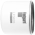 Filtro Óleo Lubrificante R 75-7 Motor S4S Fleetguard