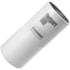 Filtro Óleo Lubrificante R1200-9 QSK23-C Fleetguard