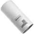 Filtro Óleo Lubrificante R1200-9 QSK23-C Fleetguard