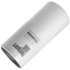Filtro Óleo Lubrificante R1200-9 QSK23-C Fleetguard
