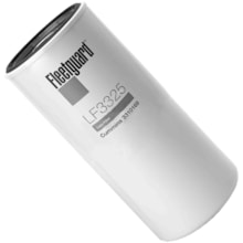 Filtro Óleo Lubrificante R1200-9 QSK23-C Fleetguard