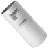 Filtro Óleo Lubrificante R1200-9 QSK23-C Fleetguard