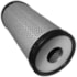 Filtro Óleo Mb 1318/1113 Om 352 1970 a 1989 Mann Filter