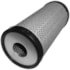 Filtro Óleo Mb 1318/1113 Om 352 1970 a 1989 Mann Filter