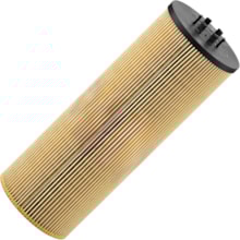 Filtro Óleo Mb Actros I 950 1831 1996 a 2003 Mann Filter