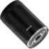Filtro Óleo Mitsubishi L200 2.8 8v 1996 a 2003 Mann Filter
