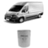 Filtro Óleo Peugeot Boxer 2.0 2.2 Diesel 2022 2023 2024 Wega