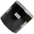 Filtro Óleo Toyota Hilux 2.5 16V 2005 a 2015 Mann Filter
