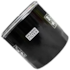 Filtro Óleo Toyota Hilux 2.5 16V 2005 a 2015 Mann Filter