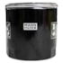 Filtro Óleo Toyota Hilux 2.5 16V 2005 a 2015 Mann Filter