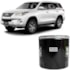 Filtro Óleo Toyota SW4 2.7 16V 2012 a 2016 Mann Filter