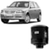 Filtro Óleo Volkswagen Gol 1996 a 2015 1.0 Mann Filter