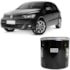 Filtro Óleo Volkswagen Gol Golf Polo Fox 1.0 12v Mann Filter