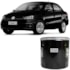 Filtro Óleo Volkswagen Saveiro 1.6 2014 a 2023 Mann Filter