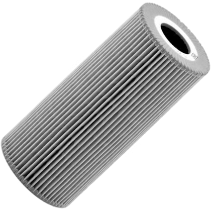 Filtro Óleo Volkswagen Serie 15.190 2012 a 2019 Mann Filter