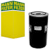 Filtro Óleo Vw 3.210 16.210 22.210 Cummins 6CT Mann Filter