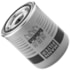 Filtro Secador Ar Vw Serie 12.170Bt Cummins 6BTAA Man Filter