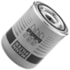 Filtro Secador Ar Vw Serie 12.170Bt Cummins 6BTAA Man Filter