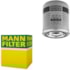 Filtro Secador Ar Vw Serie 12.170Bt Cummins 6BTAA Man Filter