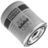 Filtro Secador Ar Vw Serie 12.170Bt Cummins 6BTAA Man Filter