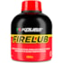 Firelub Super Graxa Lubrificante Pastilha Freio Koube 200ml