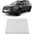 Flitro Ar Cabine Subaru Outback 3.6 2016 a 2016 Mann Filter