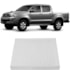 Flitro Ar Cabine Toyota Hilux 2.5 2005 a 2015 Mann Filter