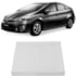 Flitro Ar Cabine Toyota Prius 1.8 2012 a 2019 Mann Filter