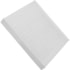 Flitro Ar Cabine Toyota Prius 1.8 2012 a 2019 Mann Filter