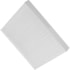 Flitro Ar Cabine Toyota Prius 1.8 2012 a 2019 Mann Filter