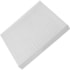 Flitro Ar Cabine Toyota Prius 1.8 2012 a 2019 Mann Filter