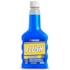 Flush Preventivo Previne Borra do Motor Koube 500ml