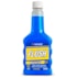 Flush Preventivo Previne Borra do Motor Koube 500ml