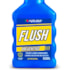 Flush Preventivo Previne Borra do Motor Koube 500ml