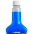 Flush Preventivo Previne Borra do Motor Koube 500ml