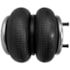 Fole Pneumatica Bolsa Suspensor Carreta Randon/jost Boldtech
