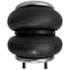 Fole Pneumatica Bolsa Suspensor Carreta Randon/jost Boldtech