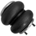 Fole Pneumatica Bolsa Suspensor Carreta Randon/jost Boldtech