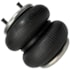 Fole Pneumatica Bolsa Suspensor Carreta Randon/jost Boldtech