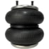 Fole Pneumatica Bolsa Suspensor Carreta Randon/jost Boldtech