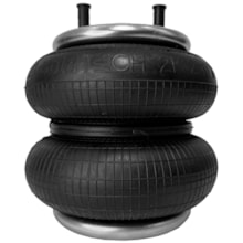 Fole Pneumatica Bolsa Suspensor Carreta Randon/jost Boldtech