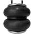 Fole Pneumatica Bolsa Suspensor Carreta Randon/jost Boldtech