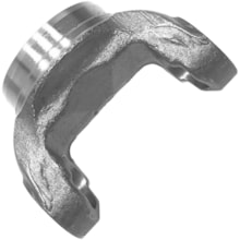 Garfo Cardan Volkswagen 16.170 SERIE 1550 / SPL70 Meritor Garfo Cardan Volkswagen 16.170 SERIE 1550 / SPL70 Meritor