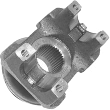 Garfo da Junta Agrale 13000 SERIE SPL90 801700 Meritor Garfo da Junta Agrale 13000 SERIE SPL90 801700 Meritor