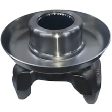 Garfo da Junta Agrale 13000 SERIE SPL90 / SPL100 Meritor Garfo da Junta Agrale 13000 SERIE SPL90 / SPL100 Meritor