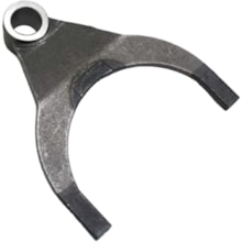 Garfo de Engrenamento Ford Cargo 2422 6X4 MD145 Meritor Garfo de Engrenamento Ford Cargo 2422 6X4 MD145 Meritor