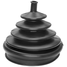 Guarda Pó Alavanca Câmbio MB 1519 1924 O364 Suporte Rei Guarda Pó Alavanca Câmbio MB 1519 1924 O364 Suporte Rei