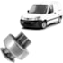 Impulsor Motor de Partida Partner Berlingo 1.9 Delco Remy