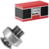 Impulsor Motor de Partida Partner Berlingo 1.9 Delco Remy