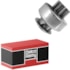 Impulsor Motor de Partida Partner Berlingo 1.9 Delco Remy